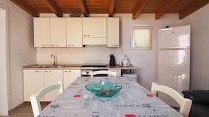 Villa | 3 chambres