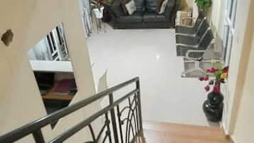 接待處