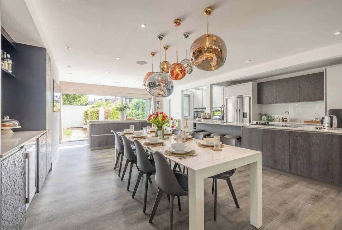 Imagen de perfil del propietario o de la propietaria