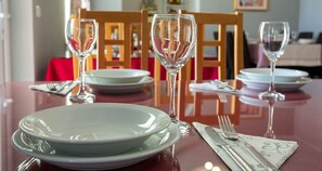 Restaurant - Pansion Boris Međugorje (Citluk)