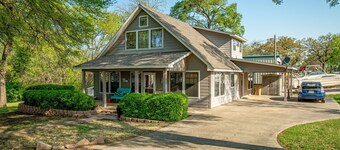 3BD-BoatRampClose-Internet-Charming-PetsAsk