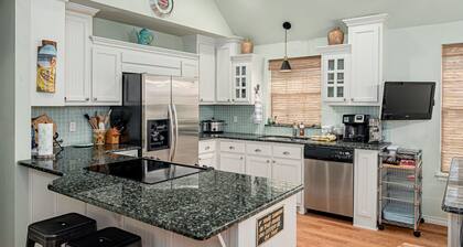 3BD-BoatRampClose-Internet-Charming-PetsAsk