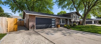 Eagle Nest Retreat | Modern Studio in the Heart of Eagle
