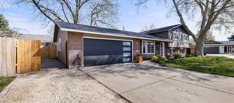 Eagle Nest Retreat | Modern Studio in the Heart of Eagle