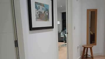 Apartment | Interior