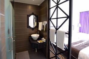 Room - Korla Xin Lv Super 8 Hotel (Korla)