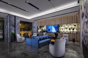 Lobbylounge