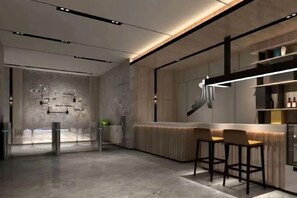 Ausstattung der Unterkunft