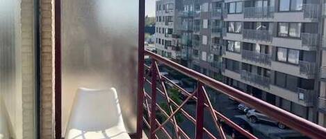 公寓, 無障礙 | 3 間臥室