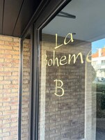 Apartment, Accessible | 3 bedrooms