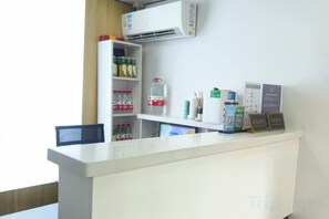 Μη ταξινομημένη εικόνα, 2 από 22, κουμπί