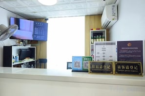 로비