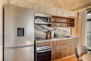 Apartment | 1 bedroom, Internet - Privada de F lix D az 3B U2 (Oaxaca)
