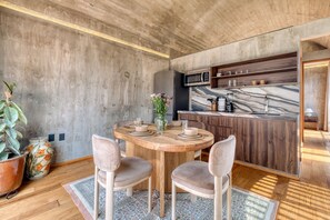 公寓 | 1 間睡房、互聯網