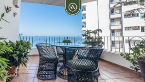 Apartemen, akses difabel