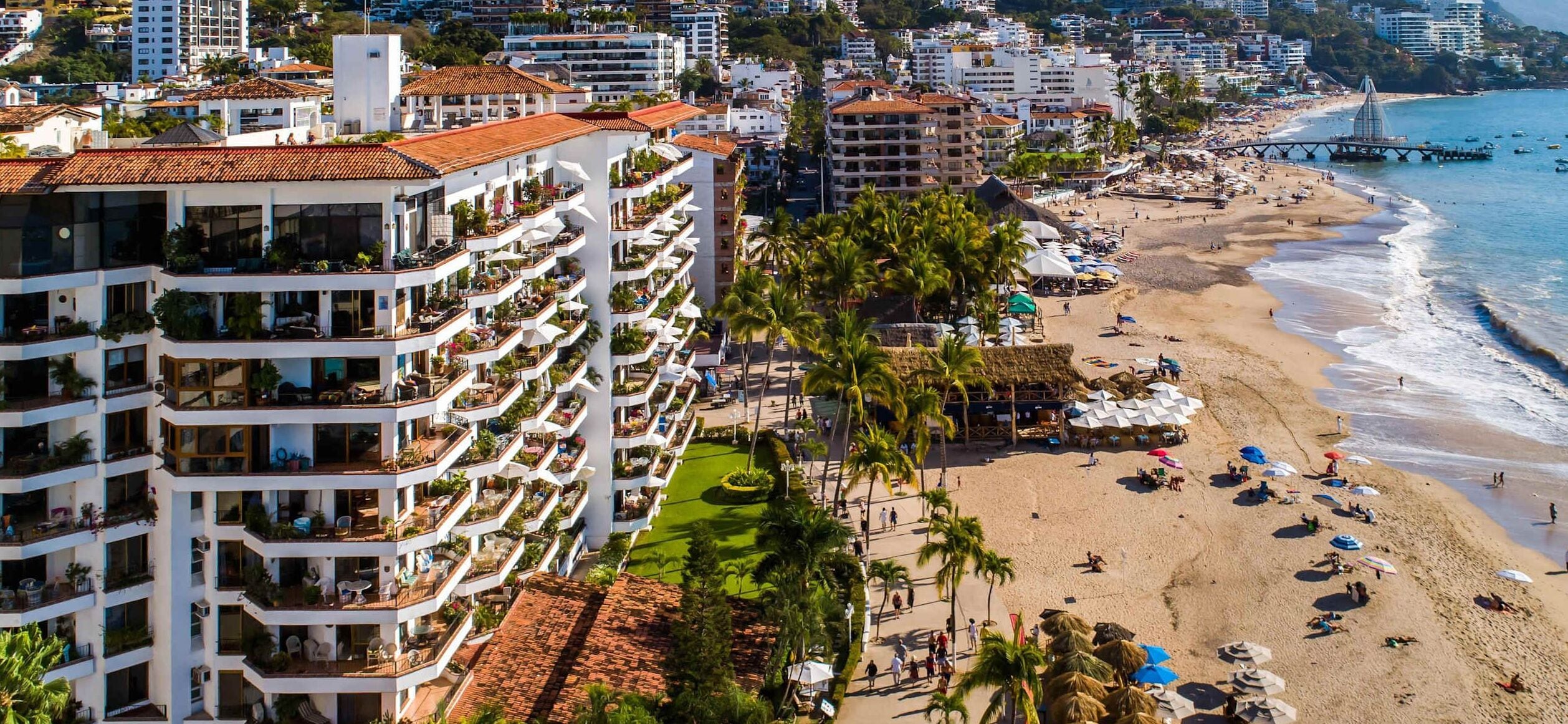 Departamento, con acceso para personas discapacitadas | 2 habitaciones y internet 