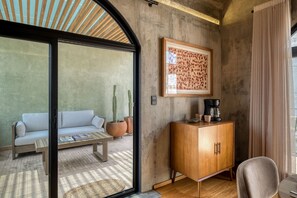 อพาร์ทเมนท์ | 2 ห้องนอน, อินเทอร์เน็ตความเร็วสูง