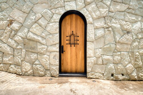 Felix Diaz 3B in Oaxaca