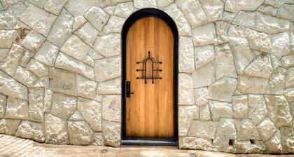 Felix Diaz 3B in Oaxaca