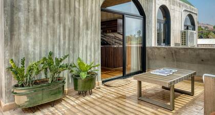 Felix Diaz 3B in Oaxaca