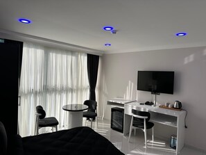Standard Room, City View | Free WiFi - Gebze Kent Pansiyon (Gebze)