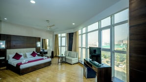 Ảnh chưa phân loại, 2 trong số 50 ảnh, nút