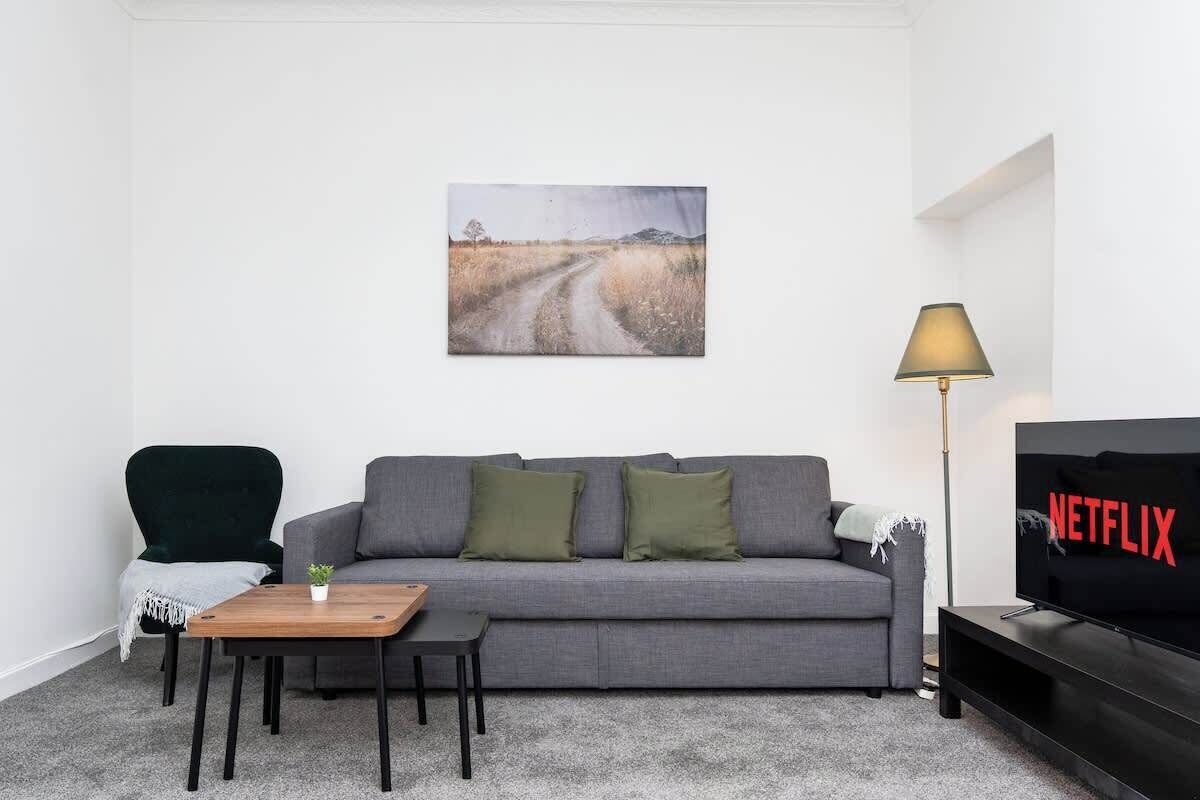 Téléviseur, bureau