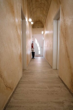 Interior - Vacation home from Pino "A "withSalaRelaxEsalaFitness canHost 4+1 ChildDAcot (Torchiarolo)