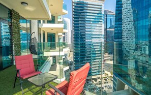 Balcon