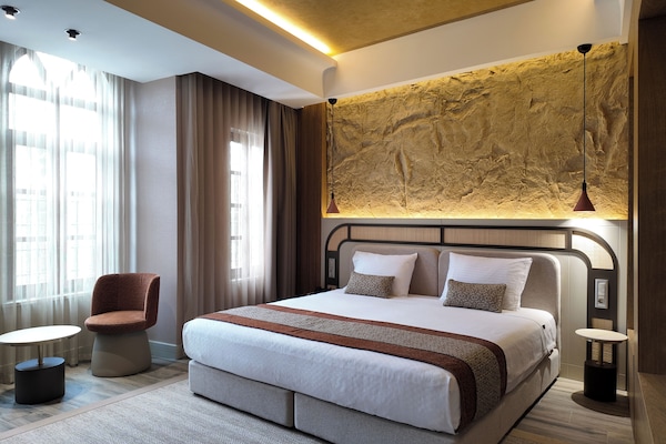 Comfort Studio Suite