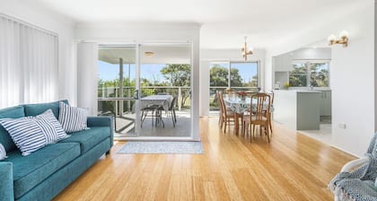 17 Jordan Avenue - Bonny Hills