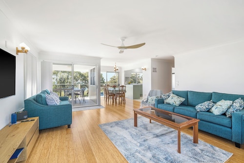 17 Jordan Avenue - Bonny Hills