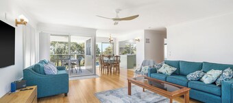 17 Jordan Avenue - Bonny Hills