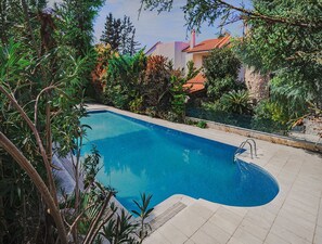 House | 5 bedrooms