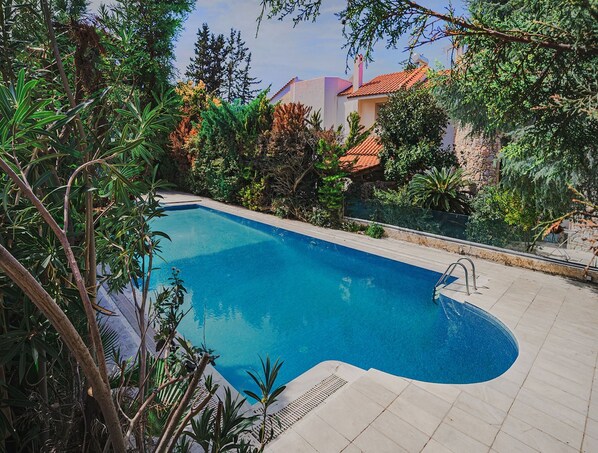 Casa | 5 camere