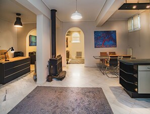 Casa | 5 camere