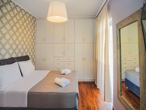 House | 5 bedrooms - Casa Linda Villa Escape (Vari-Voula-Vouliagmeni)