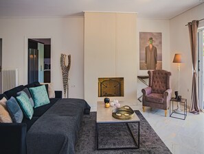 Casa | 5 camere