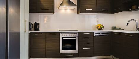 5 عدّة غرف نوم