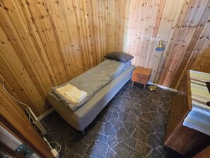 Casa, 3 camere da letto, fumatori | 3 camere