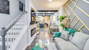 Ảnh chưa phân loại, 4 trong số 30 ảnh, nút