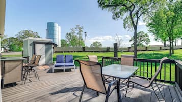 House (3 Bedrooms) | Front of property