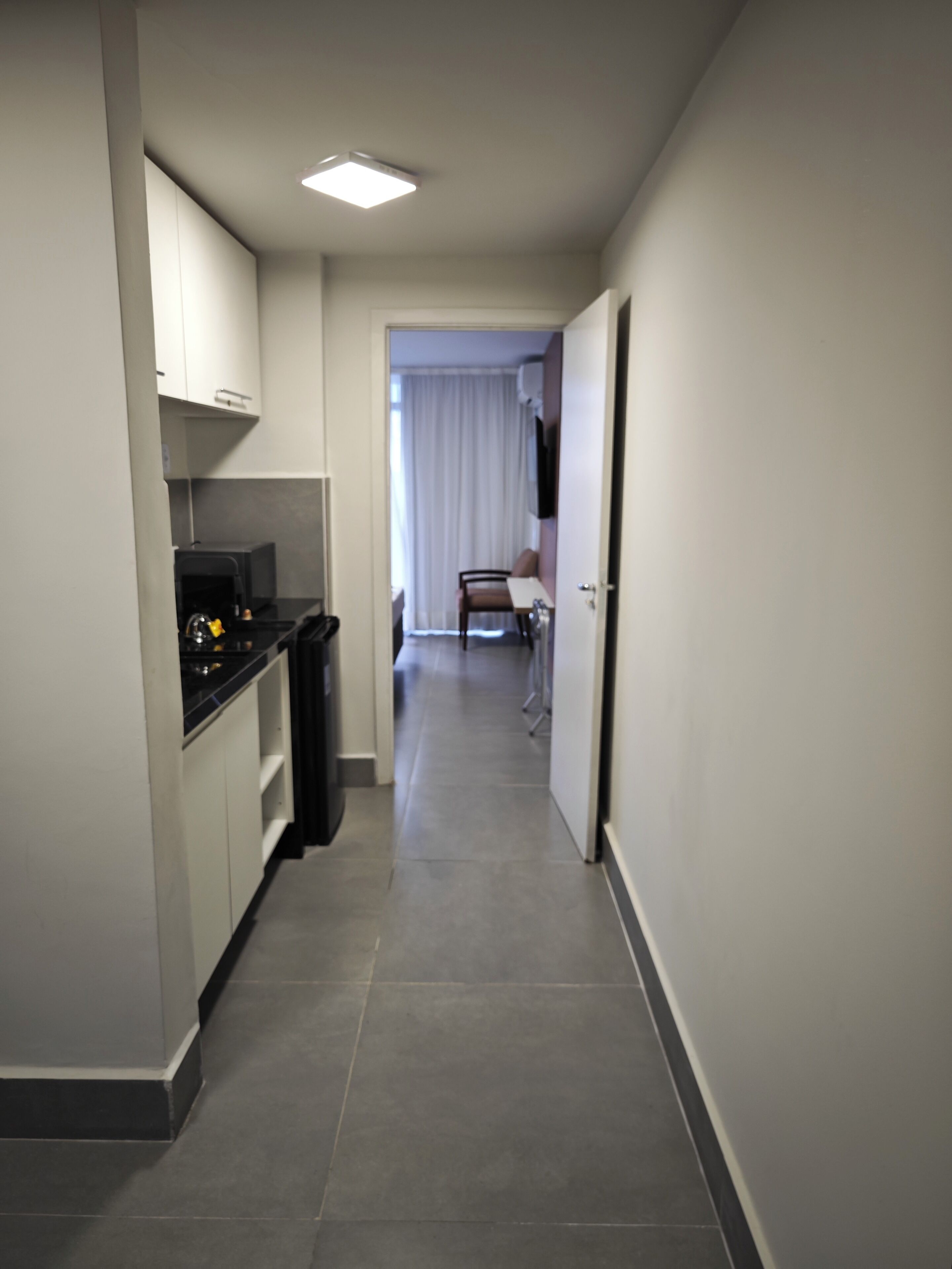 公寓 | 免费 WiFi、床单