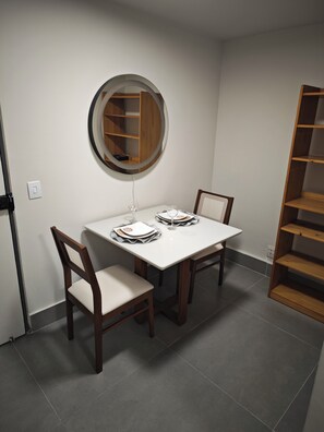 Apartamento | Wifi gratis y ropa de cama