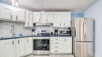 Nhà (3 Bedrooms) | Nội thất