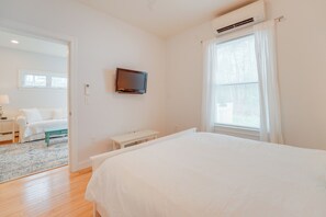 Casa (1 Bedroom) | Interior