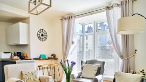 تلفزيون