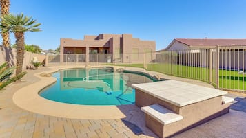 ุงูู
ูุดุฃุฉ ู
ู ุงูุฏุงุฎู