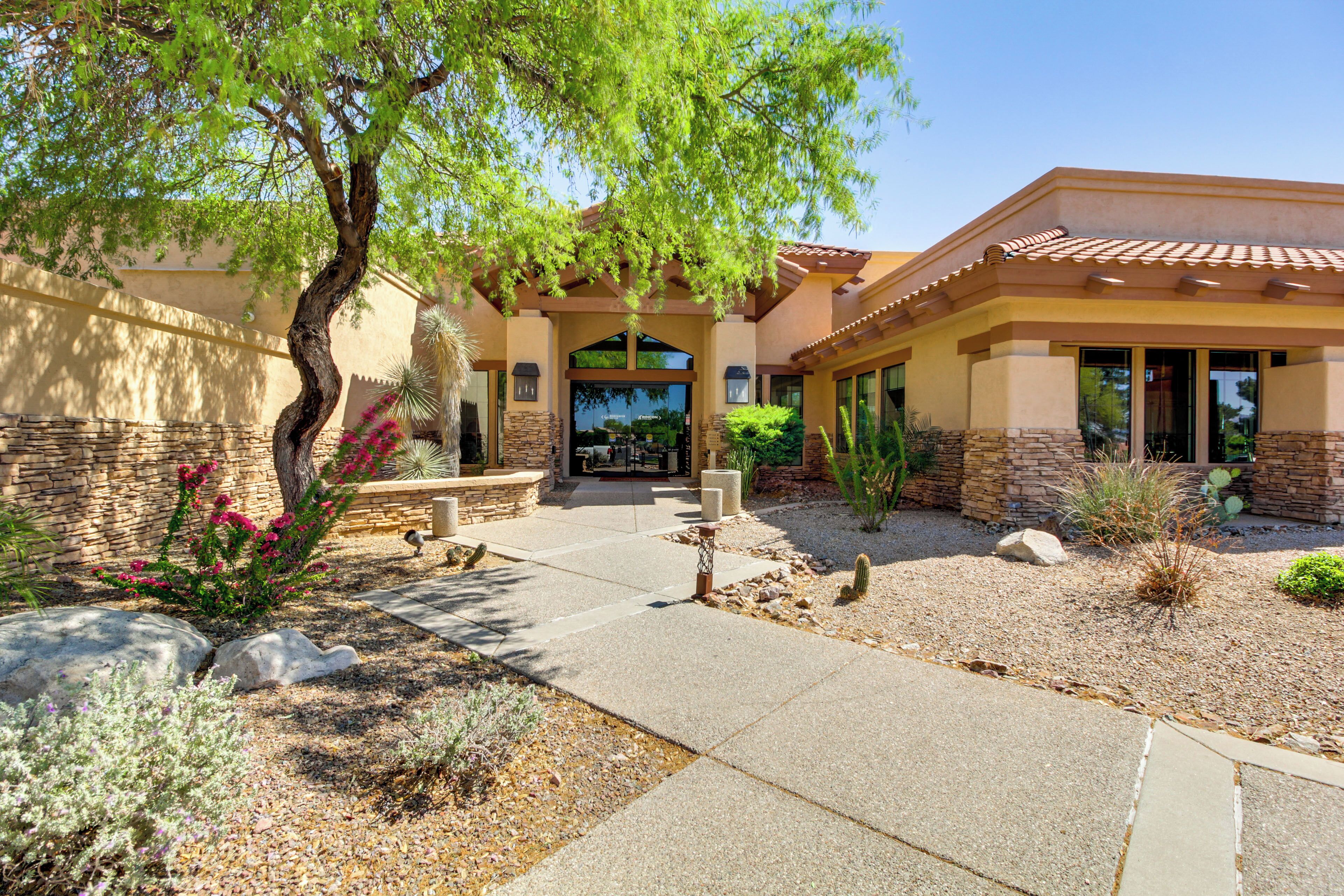 獨棟房屋 (2 Bedrooms) | 住宿內部