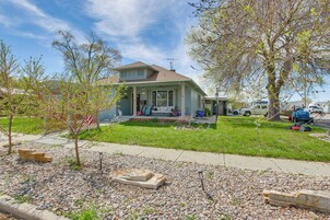 Apartment (0 Bedroom) | Interior